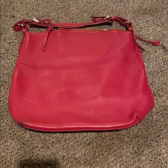 Handbag - Picture 2 of 4
